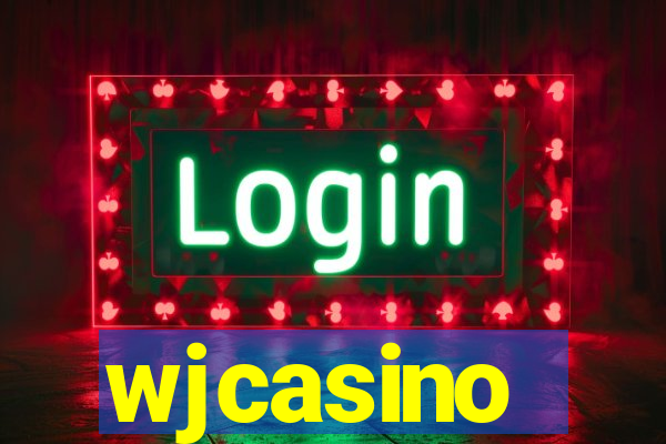 wjcasino - jogos slots premium